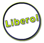 libero